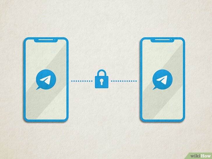 Is Telegram Safe A Look at Privacy Content and Data