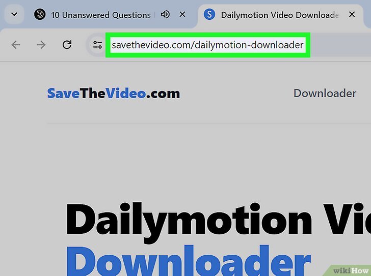 How to Set Videos to Private on Dailymotion and Control Your Content