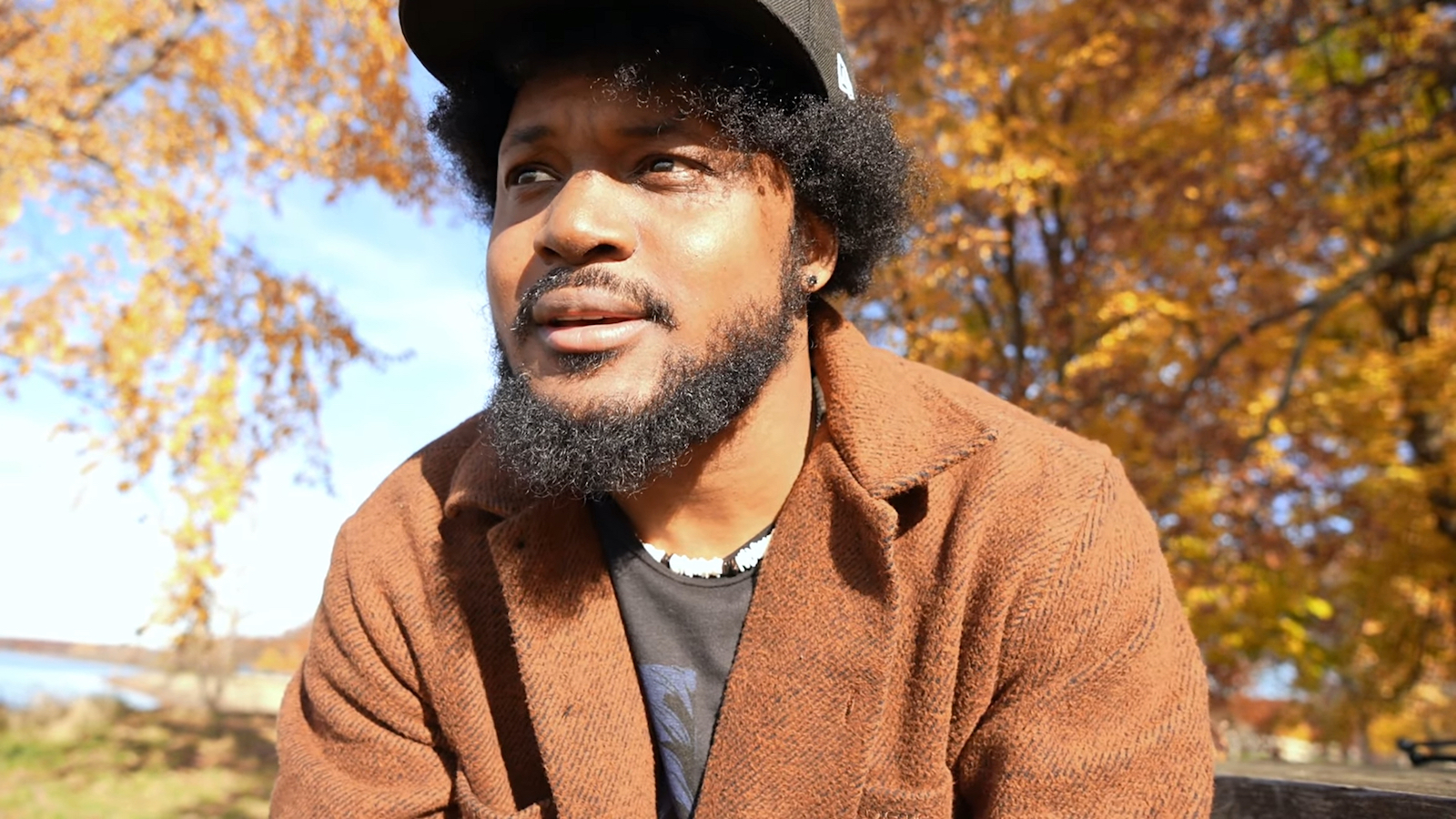 Did Coryxkenshin Delete His YouTube Channel