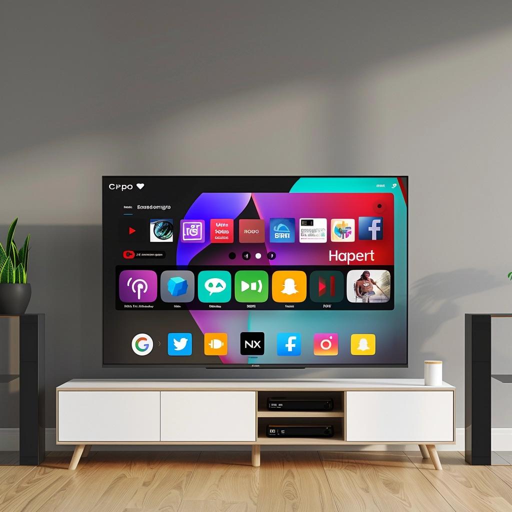 YouTube TV Compatibility with Streaming Devices Roku Apple TV etc