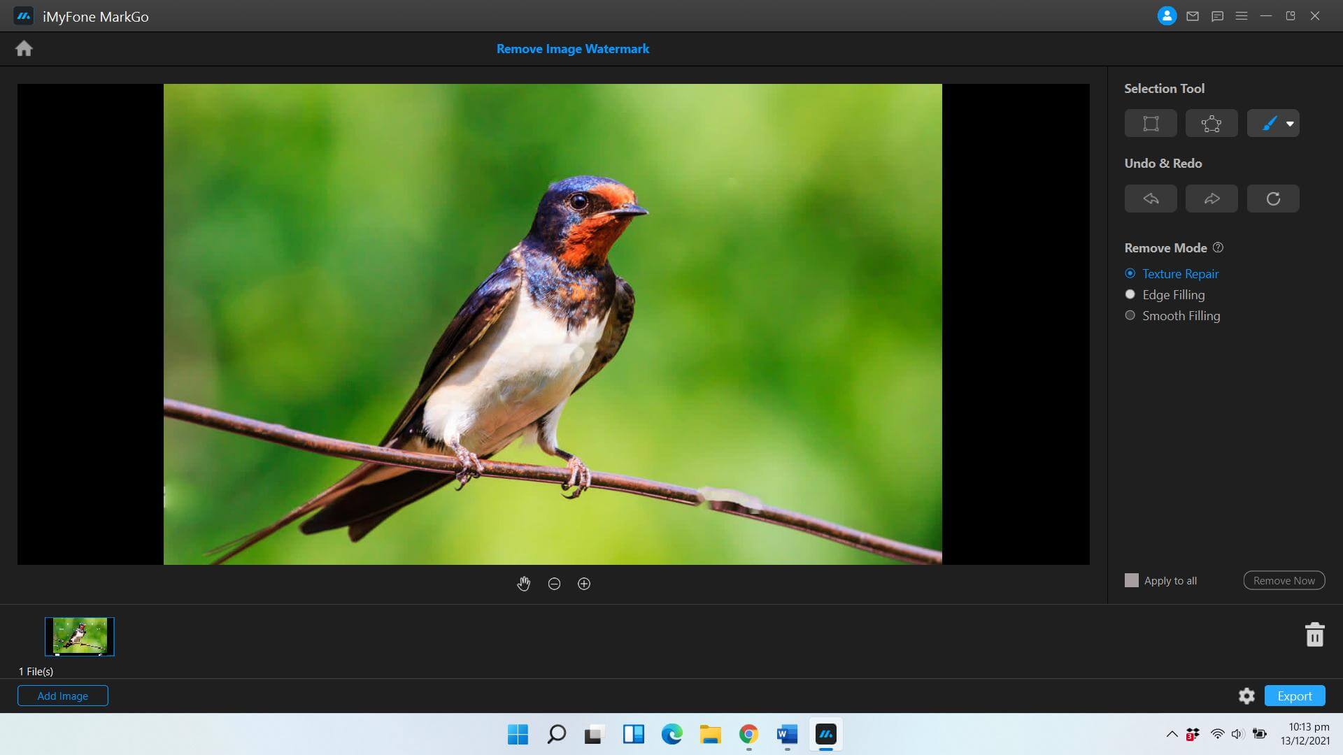 Remove iStock WatermarkDepositphotos for Images Free