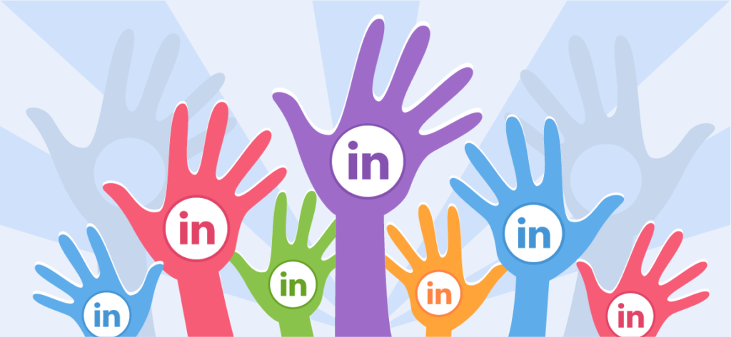 How to Add Volunteer Experience on LinkedIn Dripify