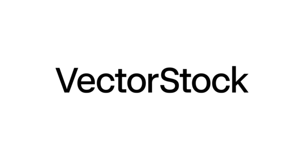 VectorStock Your Source for HighQuality Vector Graphics webnewercom