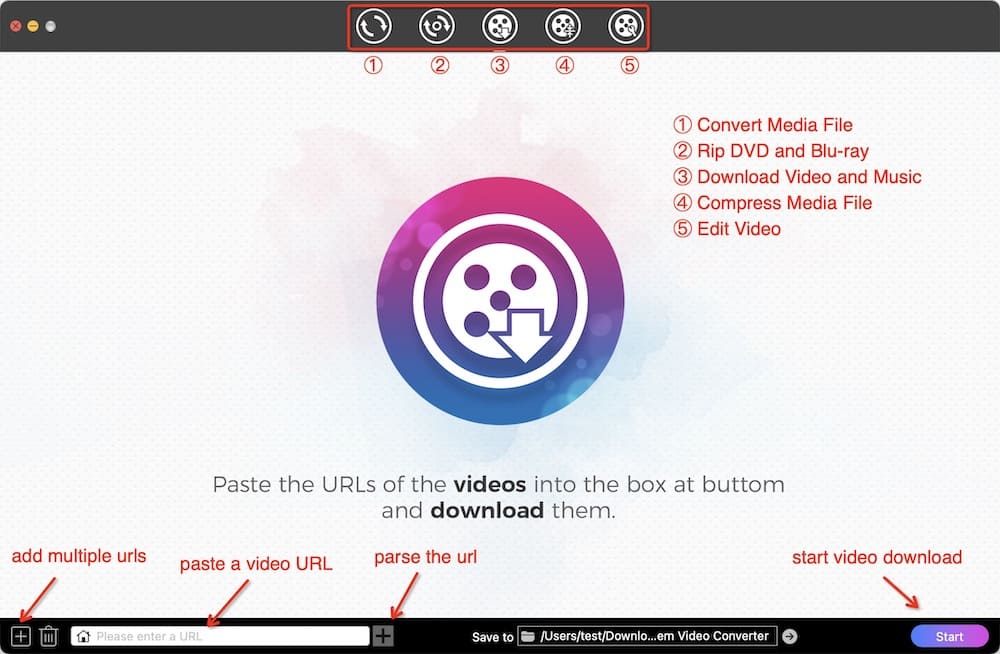 4 Ways to Download YouTube Videos 1080P in High Quality