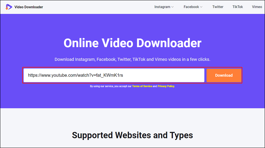 Master How to Extract Audio from a YouTube Video 6 Best Tools
