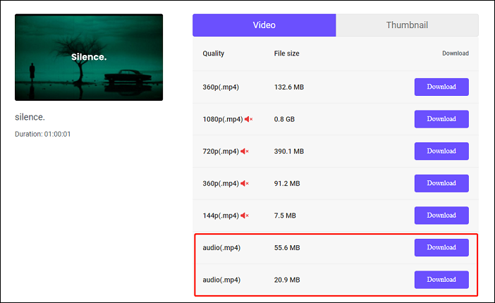 Master How to Extract Audio from a YouTube Video 6 Best Tools