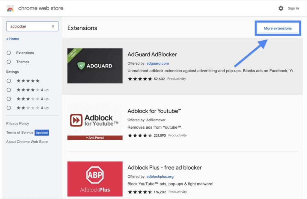 How To Stop Ads On YouTube and Other Websites 2024