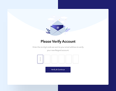 Jhanin Briones UXUI Designer in Manila Philippines Behance