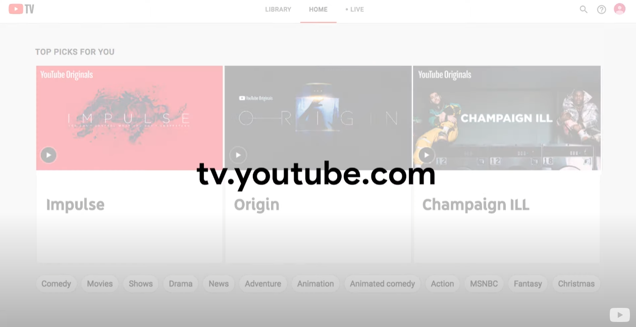 How to Cancel Youtube TV All the Methods You Need to Know