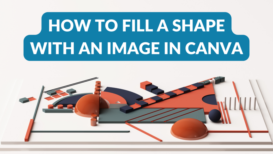 How to Fill a Shape with an Image in Canva A Simple Guide Graphic