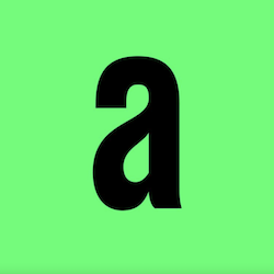 Alamy AU Affiliate Program Commission Program Details 2025