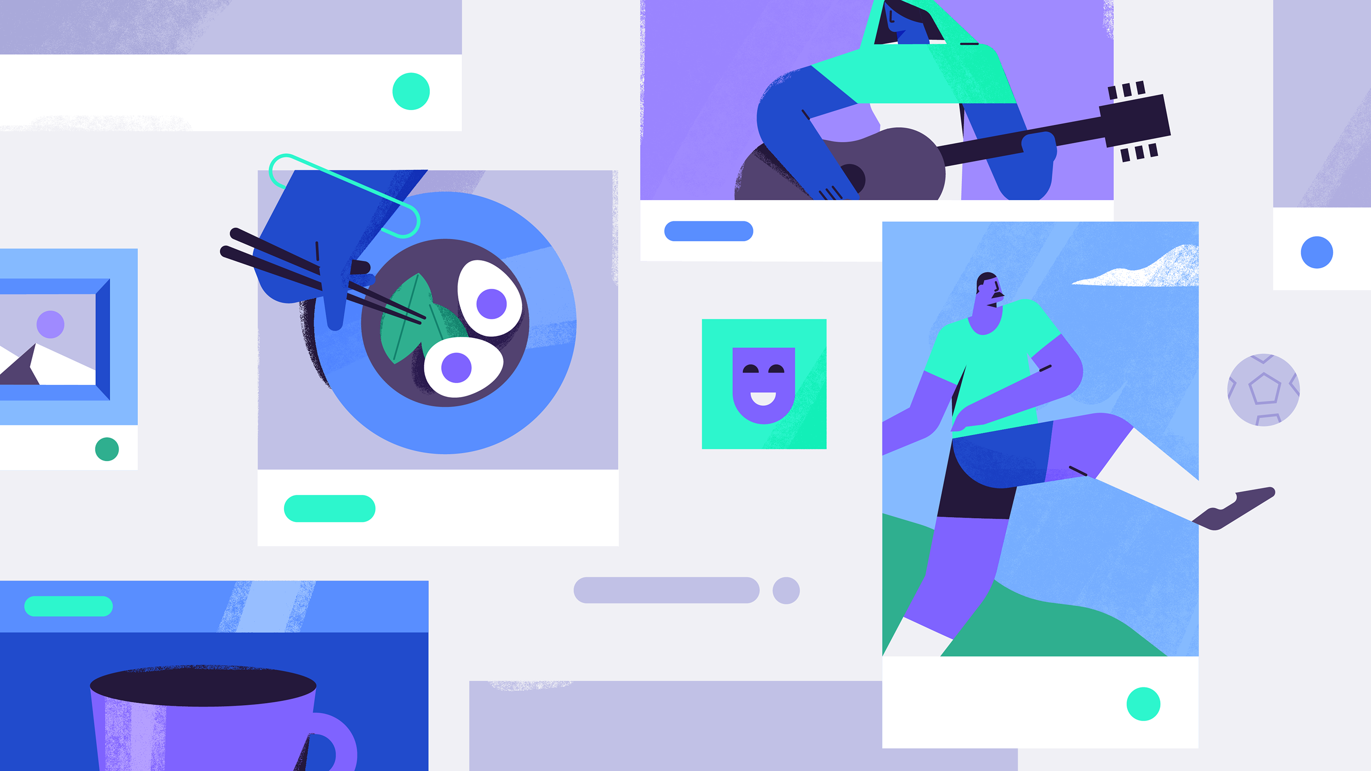 How To Use Behance