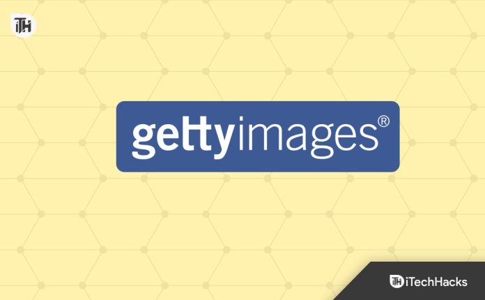 How to Remove Getty Image Watermark for Free Download 2025