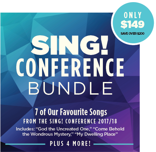 Download Gettymusic 2018postchristmassale R2 04 Gettymusic PNG Image