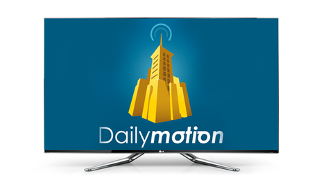How to Use Dailymotion on Smart TV: Enjoy Your Favorite Videos on a Bigger Screen
