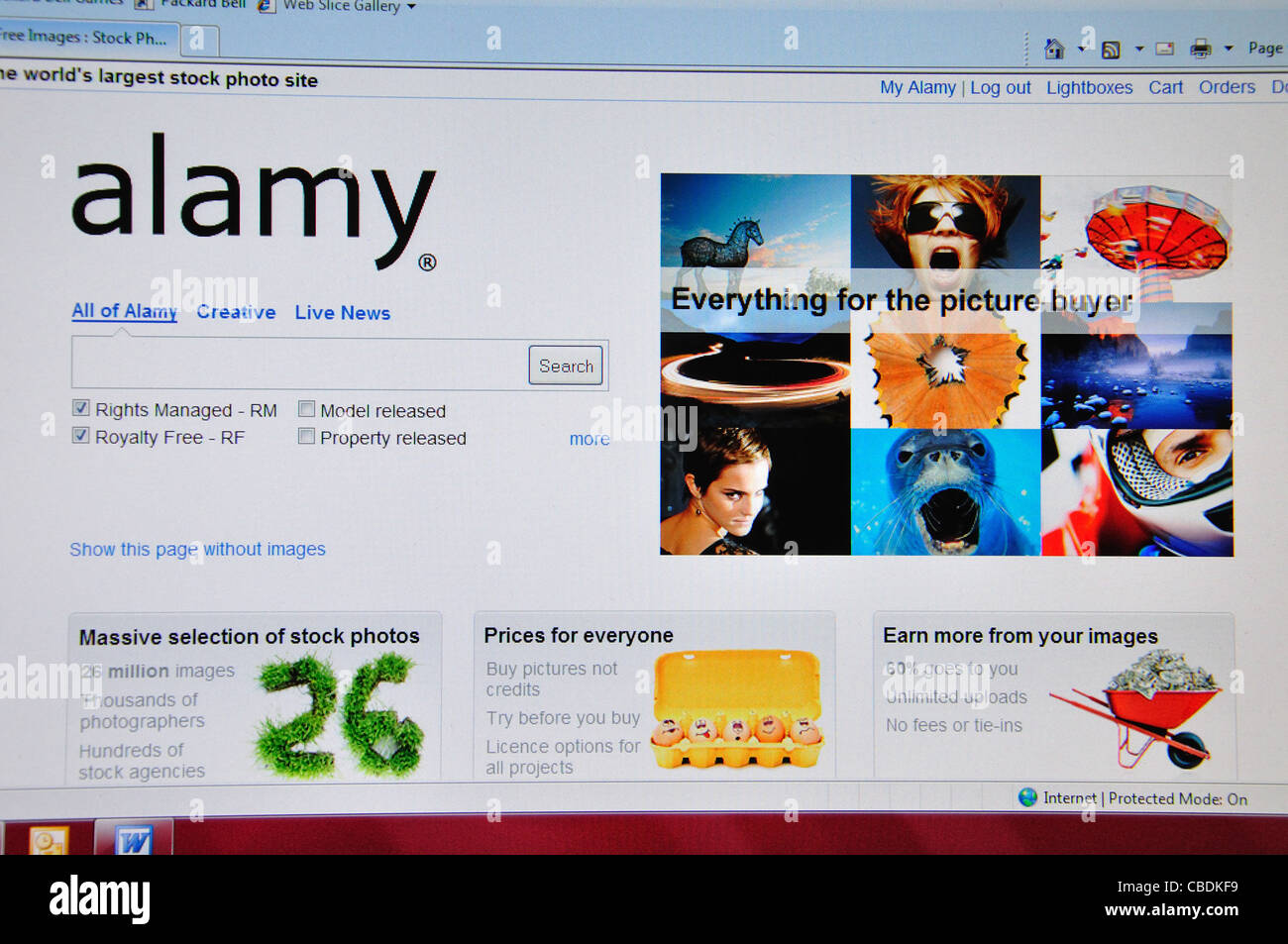 In stock images hires stock photography and images Alamy