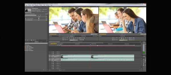 10 Video Editing Techniques for Beginners