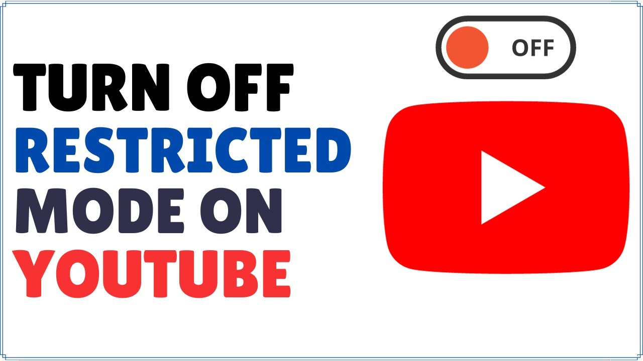 How to Turn Off Cast on YouTube: Disabling Casting Features for Better Control