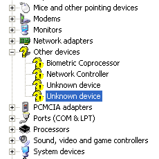 How to Install Universal Drivers in Windows XP for Better Performance