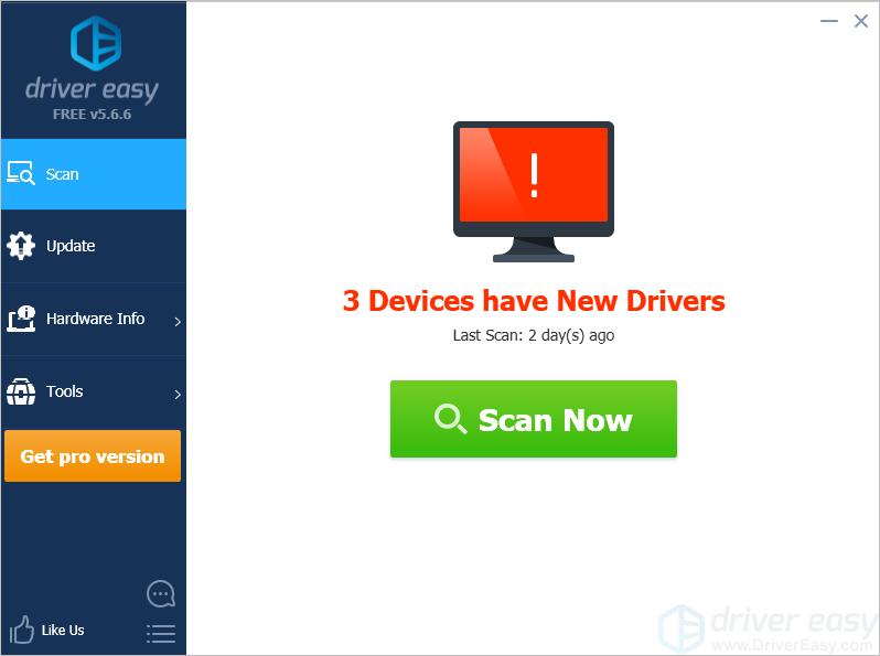 Fix Windows 10 DVDCDROM Error Windows cannot start this hardware