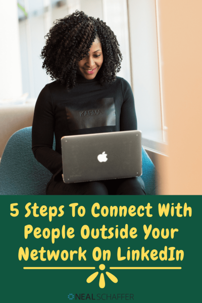 How to Add Contacts to LinkedIn: Expanding Your Network