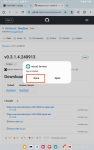 Step-by-Step Instructions for Using YouTube ReVanced Like a Pro