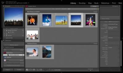 how much can you earn with adobe stock