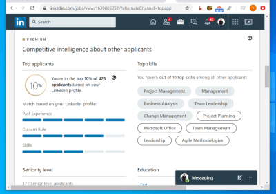 Is LinkedIn Premium Worth It? Exploring Its Features and High Costs