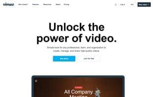 How to Use Other Dailymotion Viewers: Explore Alternative Ways to Watch Videos