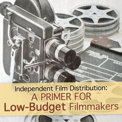 Why Is Rumble Gaining Popularity Among Independent Filmmakers?