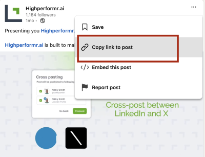How to Download LinkedIn Videos Directly to Your Device