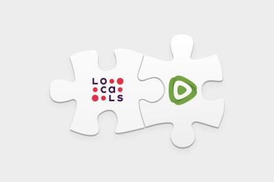 Does Rumble Own Locals? Understanding the Relationship Between the Two Platforms
