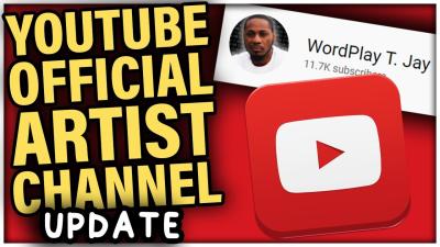 Claiming Your YouTube Topic Channel with DistroKid: Full Guide