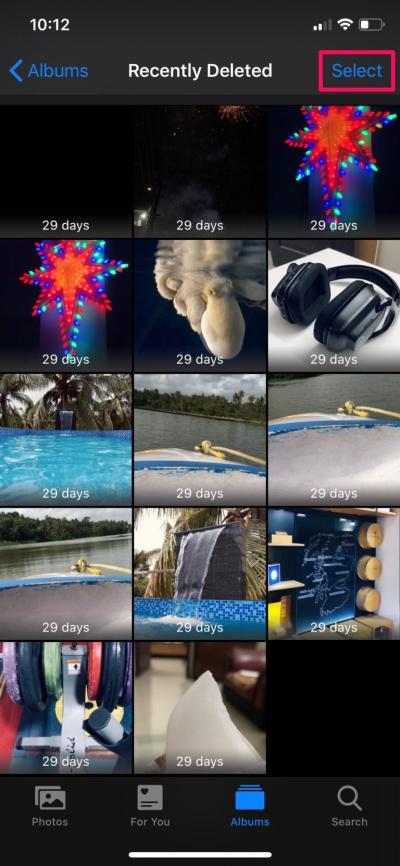 How to Delete YouTube Videos on iPad: Managing Your Content on iOS Devices
