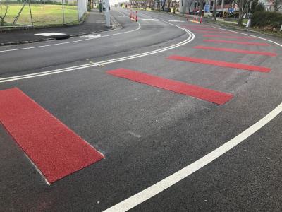 Can Rumble Strips Damage Your Car? An In-Depth Look at Road Safety