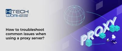 Why Isn’t Rumble Working? Troubleshooting Common Issues