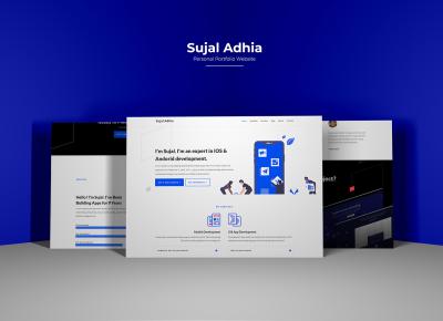 How to Customize Behance URL: Personalizing Your Portfolio’s Web Address