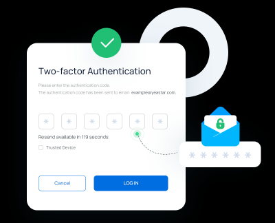 How to Pass 2FA for LinkedIn Business Accounts at an Agency