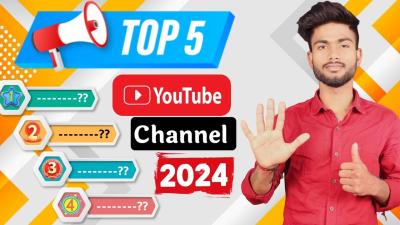 What's Worth Watching on YouTube TV? Our Top Picks for 2024