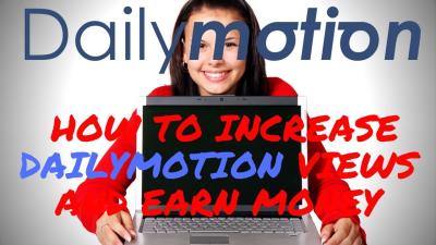How to Use Dailymotion for Learning, Inspiration, and Relaxation