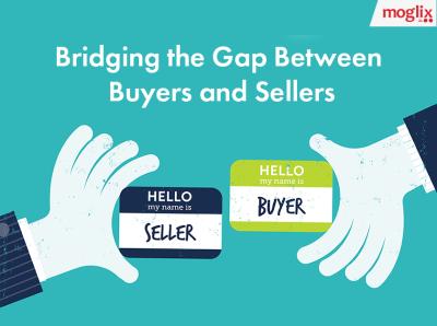How iStock Works: A Complete Overview for Buyers and Sellers