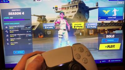How to Record PS5 Gameplay for YouTube: A Step-by-Step Guide for Gamers