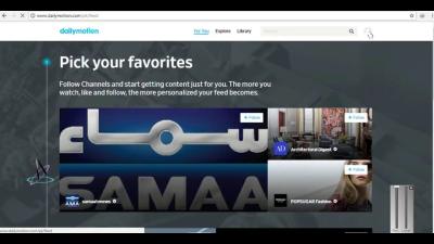How to Become a Dailymotion Partner: A Step-by-Step Guide to Monetization