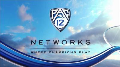 How to Get PAC-12 Network on YouTube TV for College Sports Fans