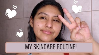 How to Take Better Care of Your Skin with Tips from Dailymotion Videos