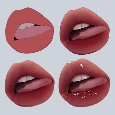 How to Lip Lock Like a Pro: A Guide for Beginners