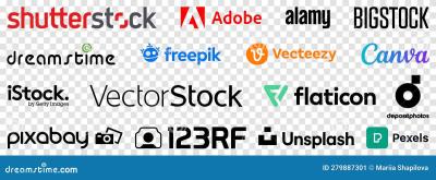 Can You Use 123RF Images for Product Labels? Licensing Details Explained