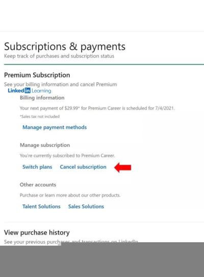 How Much Is LinkedIn Learning for Individuals? Subscription Costs Explained