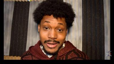 Has CoryxKenshin Quit YouTube? Updates on CoryxKenshin’s YouTube Channel