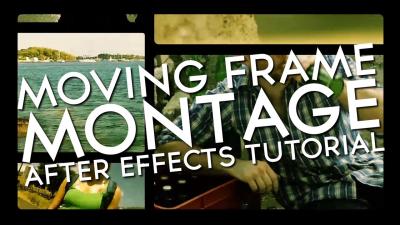 How to Change Picture for Dailymotion Video Frame: A Quick Guide